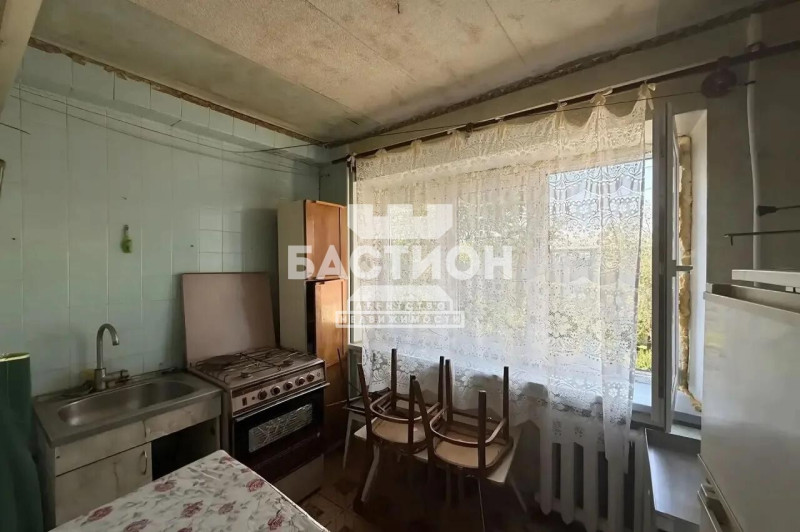 Фото Продаётся двухкомнатная квартира, 44 м²