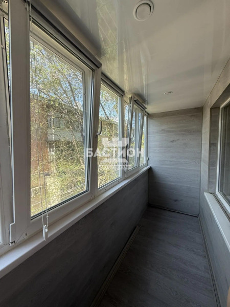 Фото Продаётся двухкомнатная квартира, 44 м²