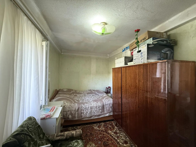 Фото Продаётся двухкомнатная квартира, 44 м²