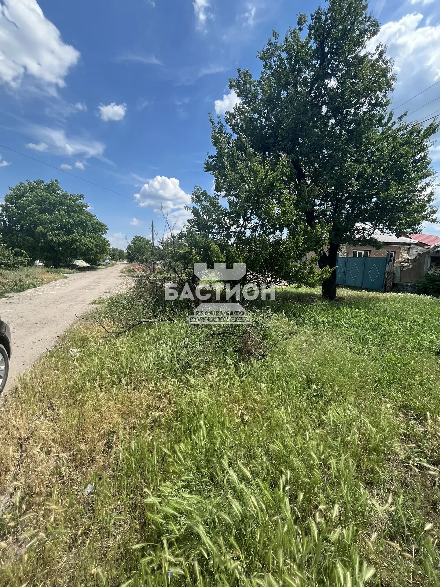 Фото Земельный участок Революционная улица ID: 2217421