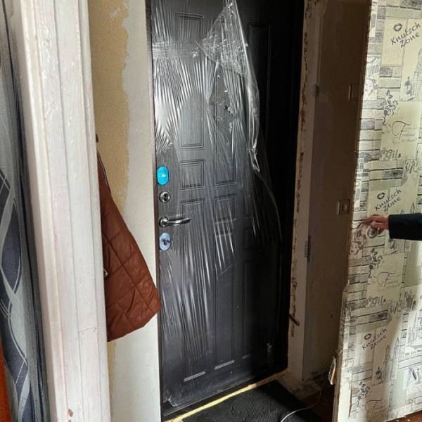 Фото Продам 1к. ул. Советская 94 Центр Города