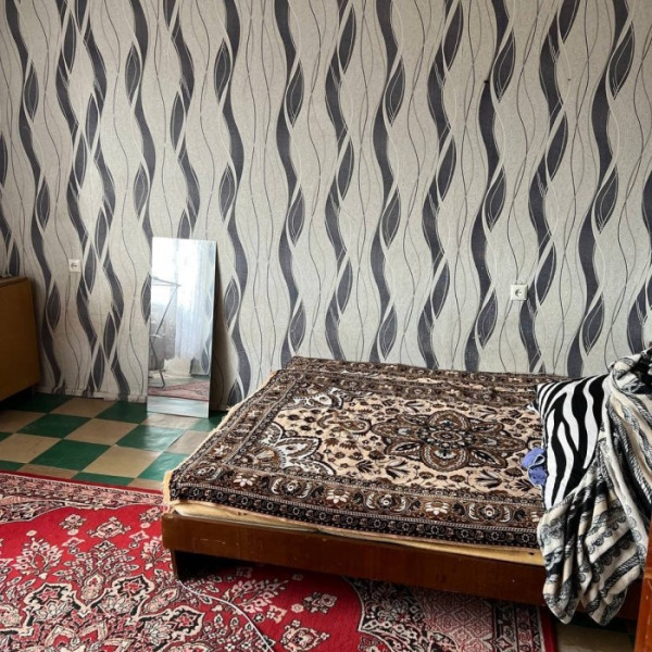 Продам 1к. ул. Советская 94 Центр Города