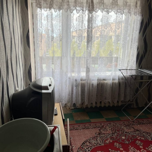 Фото Продам 1к. ул. Советская 94 Центр Города