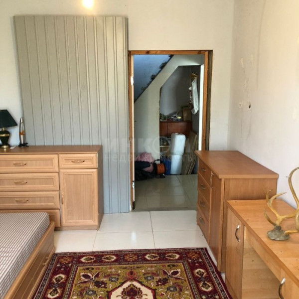 Фото Продам дом 100м2, рн Сельхозинститута