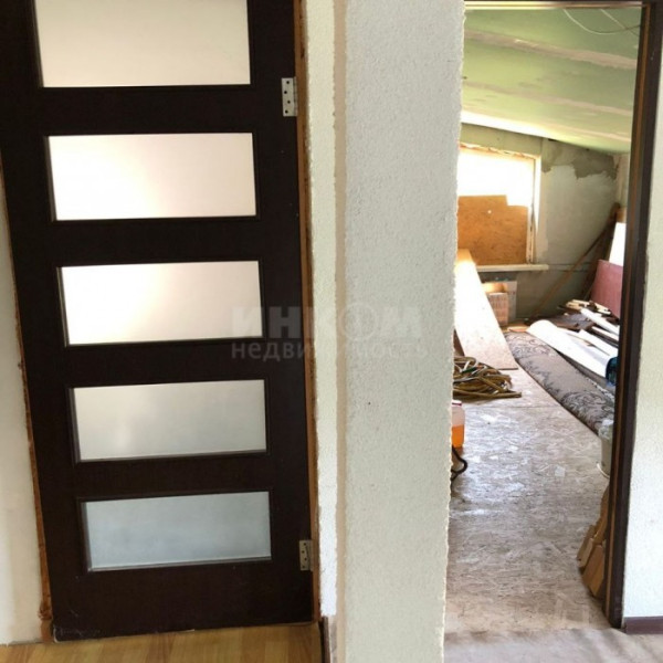 Фото Продам дом 100м2, рн Сельхозинститута