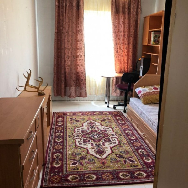 Фото Продам дом 100м2, рн Сельхозинститута