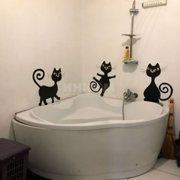 Фото Продам дом 100м2, рн Сельхозинститута