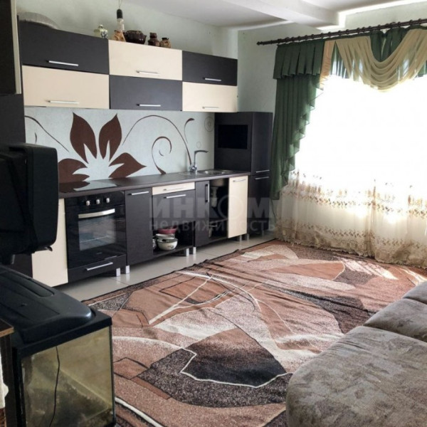 Фото Продам дом 100м2, рн Сельхозинститута