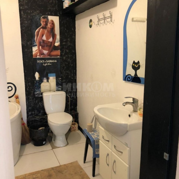 Фото Продам дом 100м2, рн Сельхозинститута