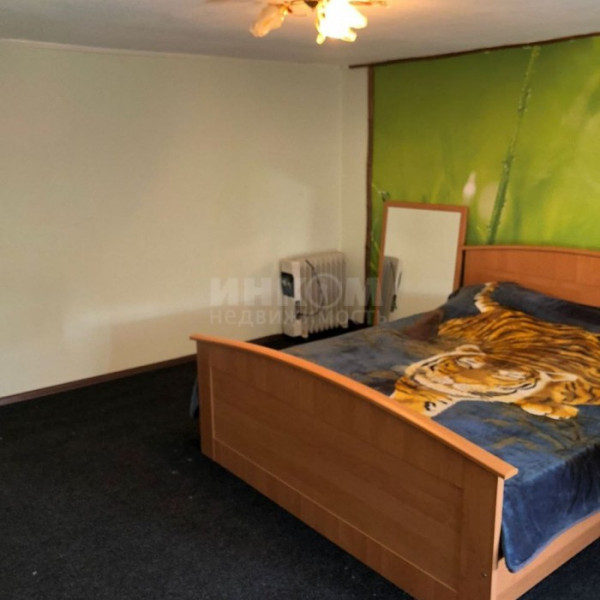 Фото Продам дом 100м2, рн Сельхозинститута