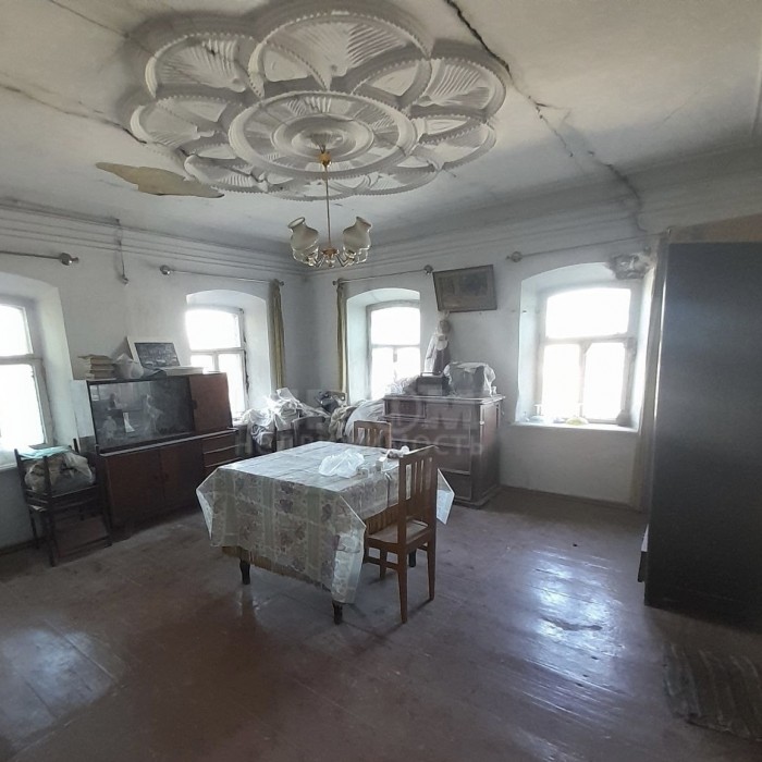Фото Продам дом в камброде 100м2