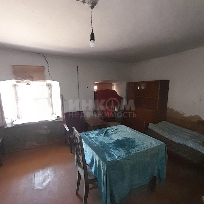 Фото Продам дом в камброде 100м2