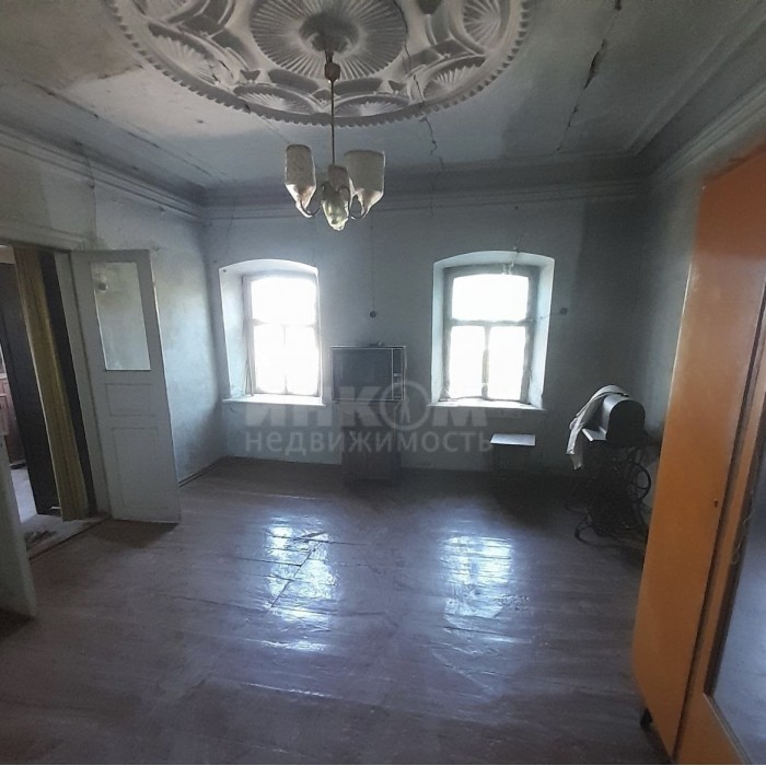 Фото Продам дом в камброде 100м2