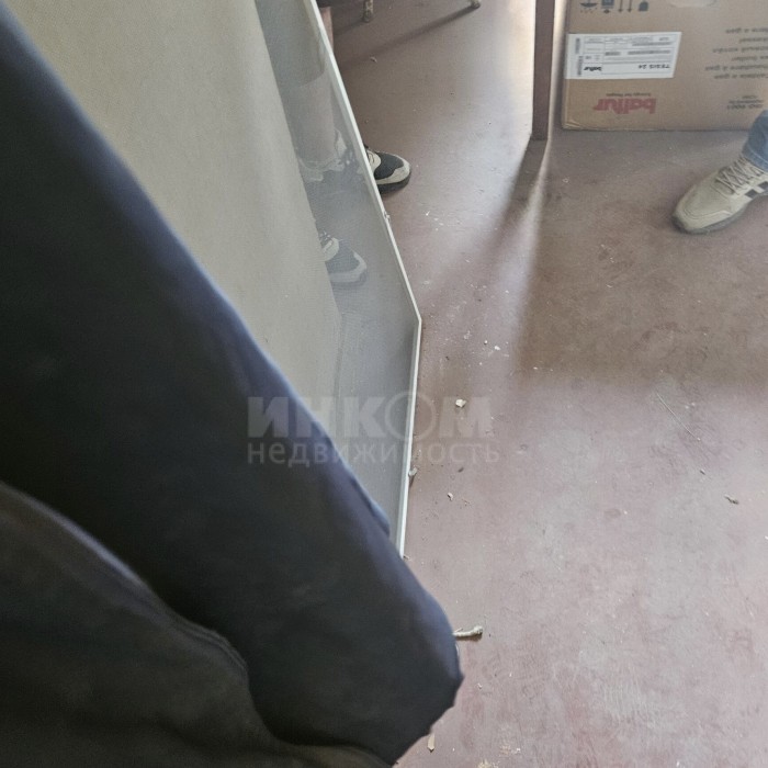 Фото Продам дом в камброде 100м2