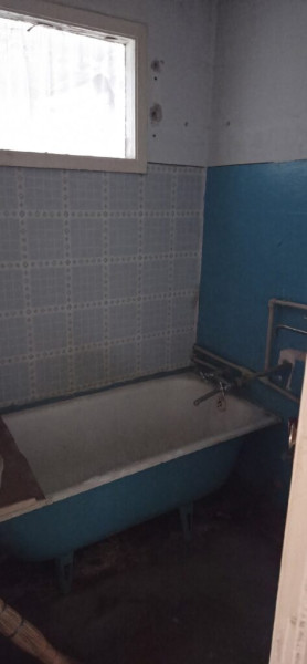 Фото 1-к квартира р-н маг. Каштан г.Алчевск#1545