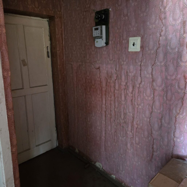 Фото 1-к квартира р-н маг. Каштан г.Алчевск#1545