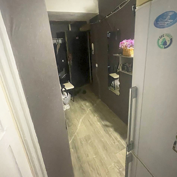 Продам 2к на кВ. Щербакова