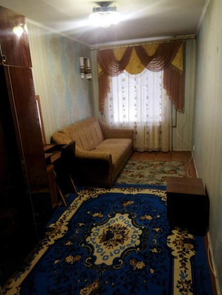 2-к. квартира №1012526