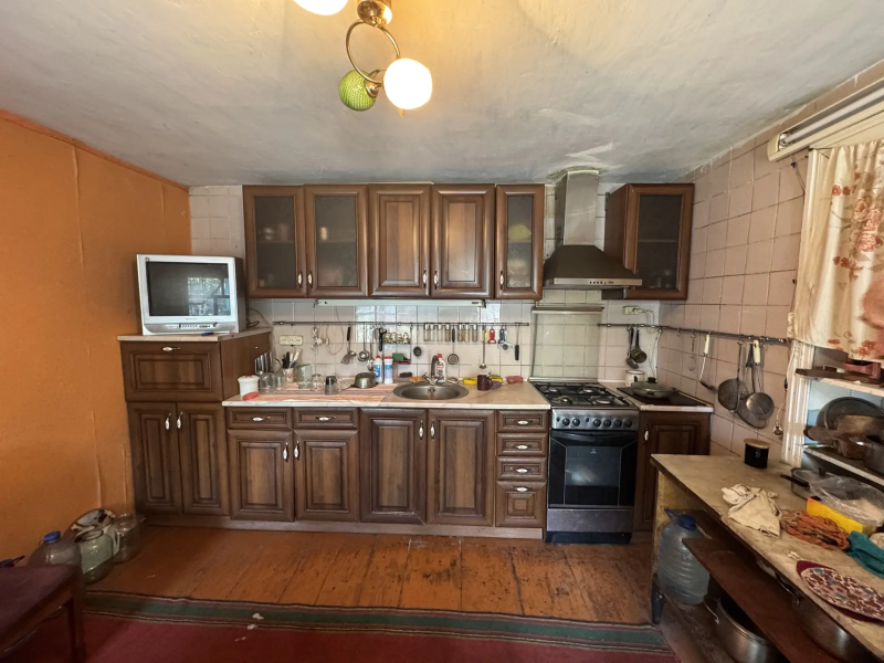 Фото Дом, в Луганске, р-н Чапаева!