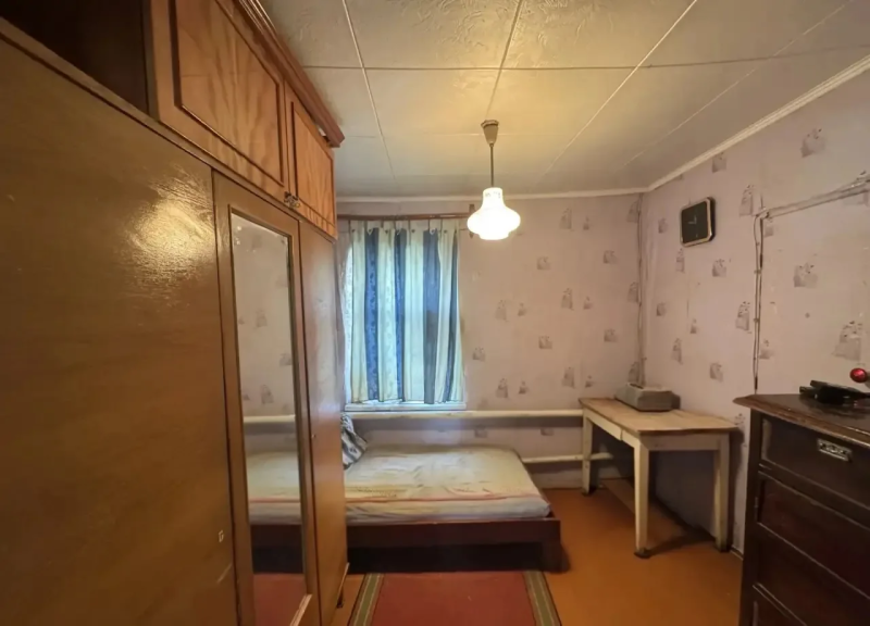 Фото Дом, в Луганске, р-н Чапаева!