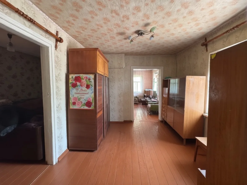 Фото Дом, в Луганске, р-н Чапаева!