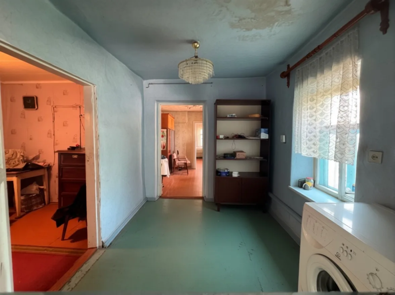 Фото Дом, в Луганске, р-н Чапаева!