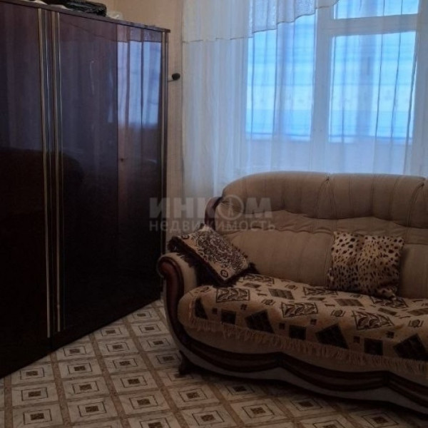 Фото Продам 3к квартиру с АО в г Луганск кв Волкова