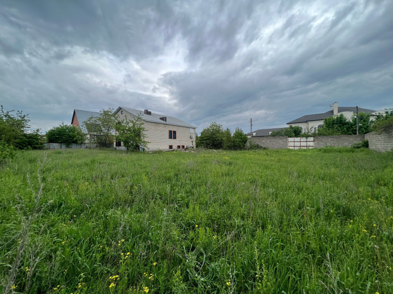 Продаётся дом, 250 м²