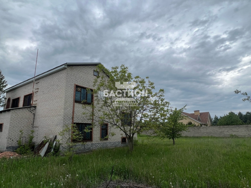 Фото Продаётся дом, 250 м²