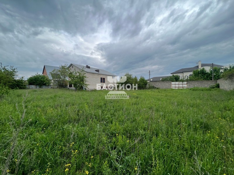 Фото Продаётся дом, 250 м²