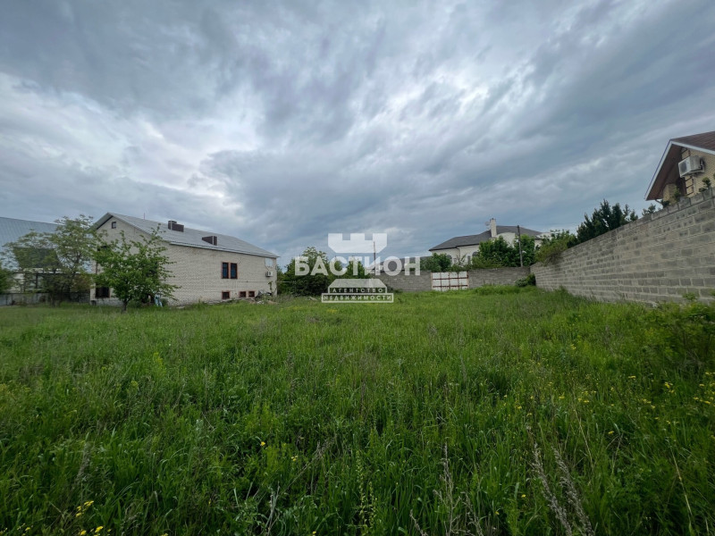 Фото Продаётся дом, 250 м²