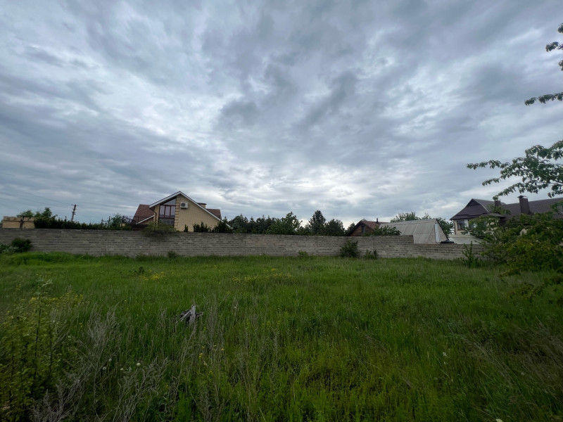 Фото Продаётся дом, 250 м²