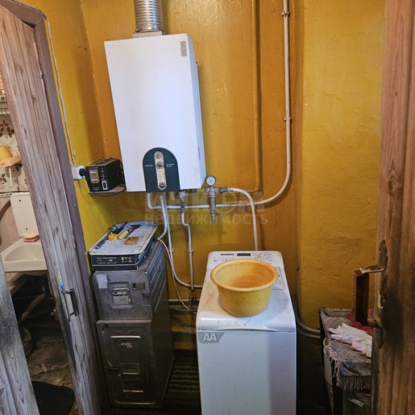 Фото Продам дом в г Луганск ул Проездная район ул Филатова