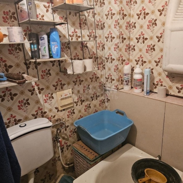 Фото Продам дом в г Луганск ул Проездная район ул Филатова