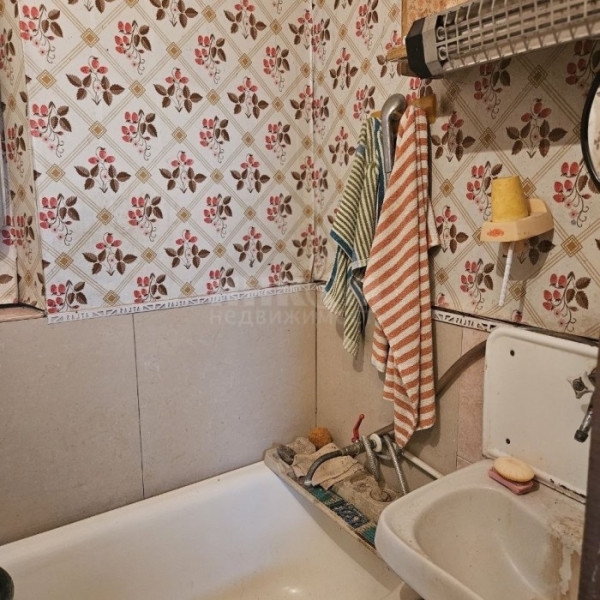 Фото Продам дом в г Луганск ул Проездная район ул Филатова