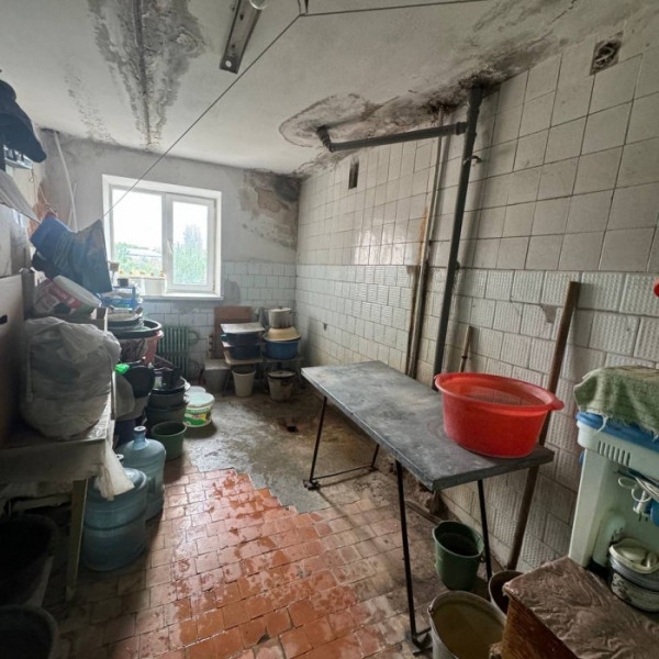 Фото Продам комнату в общежитии ул. 50 лет Образования СССР 22а