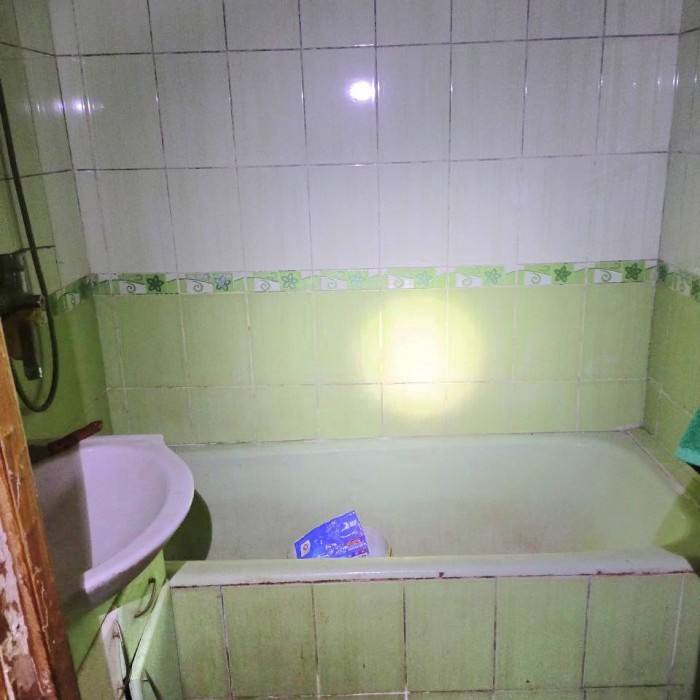 Фото Продам 2-комн квартиру по ул. Оборонная,1 г. Луганска