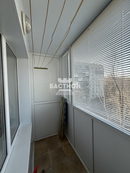 Фото 2-комнатная квартира, улица Крапивницкого, 4 ID:2072498