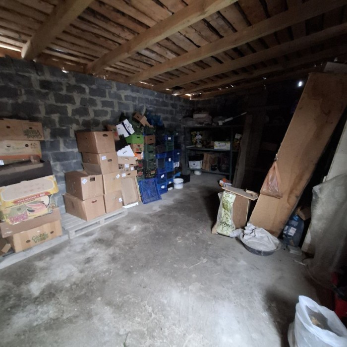 Фото Продам магазин 110 кв. м. общ. пл. в Каменнобродском р-не, по улице Артёма