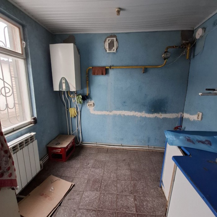 Фото Продам магазин 110 кв. м. общ. пл. в Каменнобродском р-не, по улице Артёма