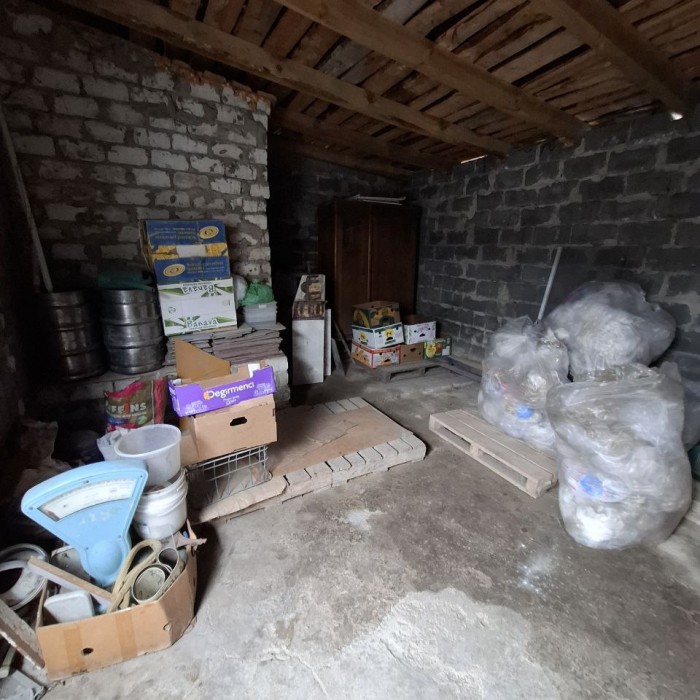Фото Продам магазин 110 кв. м. общ. пл. в Каменнобродском р-не, по улице Артёма