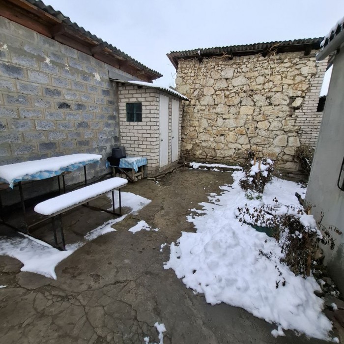 Фото Продам магазин 110 кв. м. общ. пл. в Каменнобродском р-не, по улице Артёма