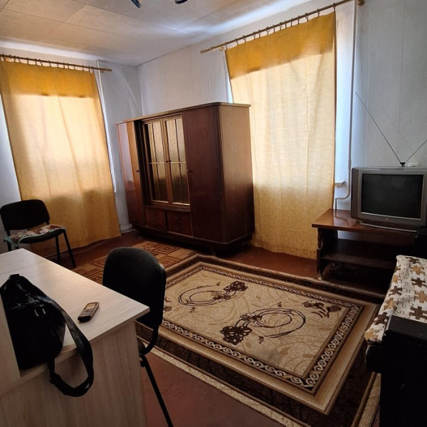 Фото Продам 1-комн квартиру в городе Луганск квартал Ольховский