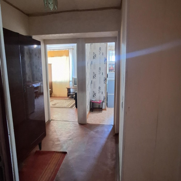 Фото Продам 1-комн квартиру в городе Луганск квартал Ольховский