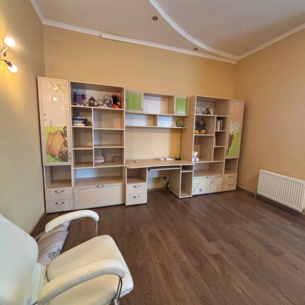 Фото Продам дом пос. Видный