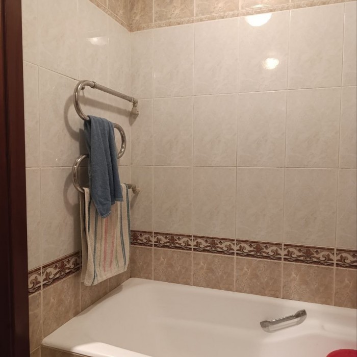 Фото Продам 3 комнатную квартиру на кв. Заречный,8.