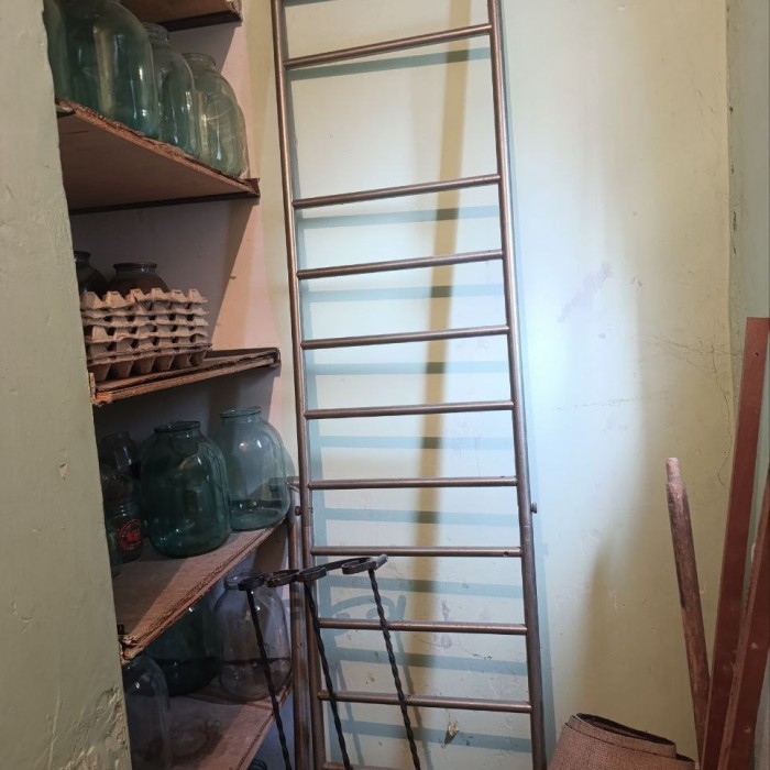 Фото Продам 3 комнатную квартиру на кв. Заречный,8.