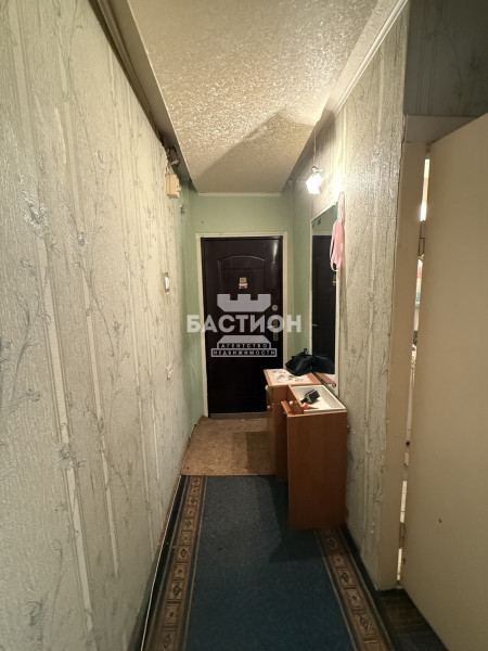 Фото 2-комнатная квартира, квартал 50-летия Октября, 39 ID: 2246389
