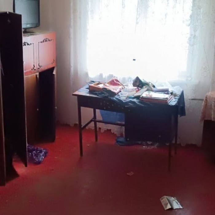 Фото Продам 3к кв. Волкова 1