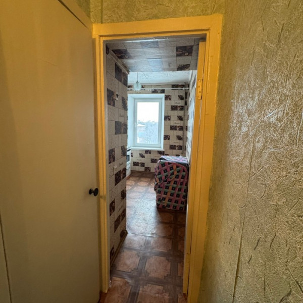 Фото Продам 1-комн квартиру в городе Луганск квартал Восточный